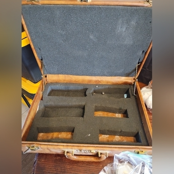 NOT AVAILABLE!!!!! - Picture 2 of 4